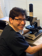 Dr. Fader Dr. Fader